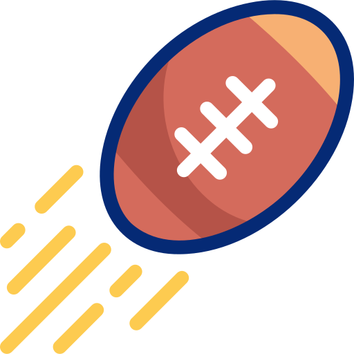 Simulating Super Bowls