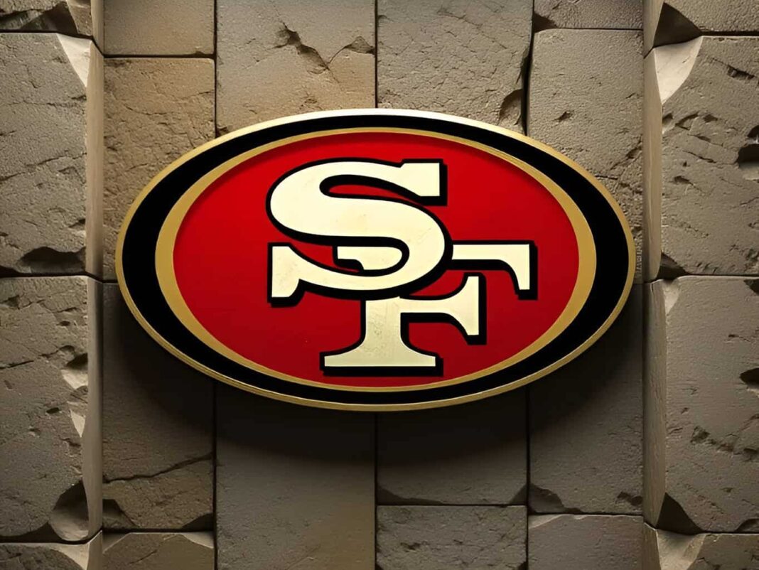 San Francisco Logo