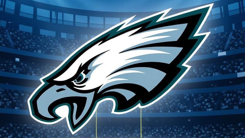 Jalen Hurts vs. Patrick Mahomes: The NFL QB Hierarchy