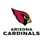 All-Time Cardinals QBs Ranked: Warner #1, Hart #2