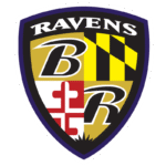 All-Time Ravens QBs Ranked: Flacco #1, Jackson #2