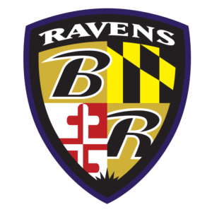 All-Time Ravens QBs Ranked: Flacco #1, Jackson #2