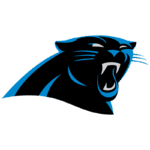 All-Time Panthers QBs Ranked: Delhomme #1, Newton #2
