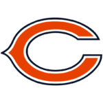 All-Time Bears QBs Ranked: McMahon #1, Wade #2