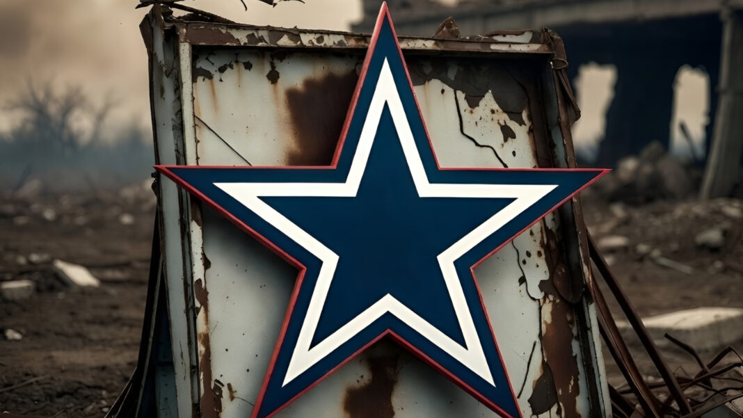 Dak Prescott After 10 Years: The Tony Romo Parallel Is Now Complete