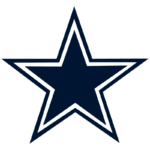 All-Time Cowboys QBs Ranked: Aikman #1, Staubach #2