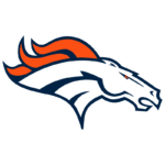 All-Time Broncos QBs Ranked: Elway #1, Manning #2