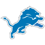 All-Time Lions QBs Ranked: Layne #1, Goff #2