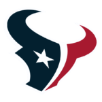 All-Time Texans QBs Ranked: Schaub #1, Watson #2