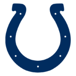 All-Time Colts QBs Ranked: Manning #1, Unitas #2