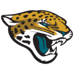 All-Time Jaguars QBs Ranked: Brunell #1, Garrard #2