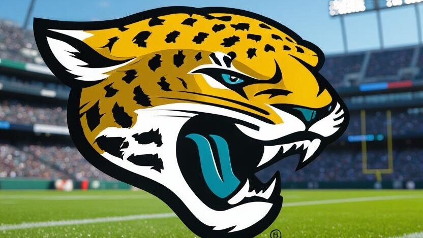 Is Trevor Lawrence in Need of a Change of Scenery?