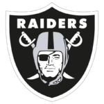 All-Time Raiders QBs Ranked: Plunkett #1, Stabler #2