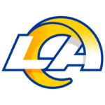 All-Time Rams QBs Ranked: Warner #1, Ferragamo #2