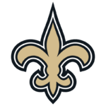 All-Time Saints QBs Ranked: Brees #1, Hebert #2