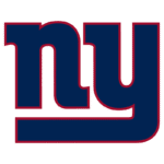 All-Time Giants QBs Ranked: Manning #1, Simms #2