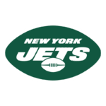 All-Time Jets QBs Ranked: Namath #1, Pennington #2
