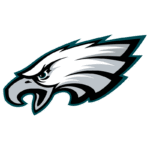 All-Time Eagles QBs Ranked: Hurts #1, McNabb #2