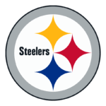 All-Time Steelers QBs Ranked: Bradshaw #1, Roethlisberger #2