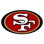 All-Time 49ers QBs Ranked: Montana #1, Young #2