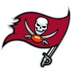 All-Time Buccaneers QBs Ranked: Brady #1, Johnson #2