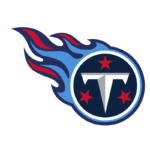 All-Time Titans QBs Ranked: McNair #1, Blanda #2