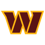 All-Time Commanders QBs Ranked: Theismann #1, Rypien #2