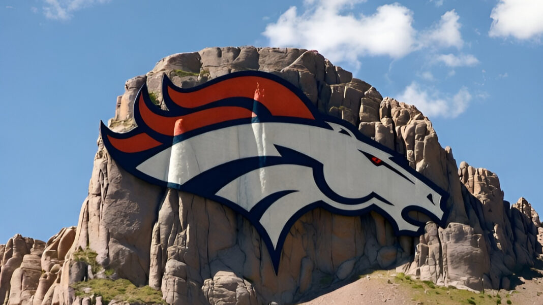 Bo Nix’s Meteoric Rise Exposes Denver’s Desperate QB Legacy