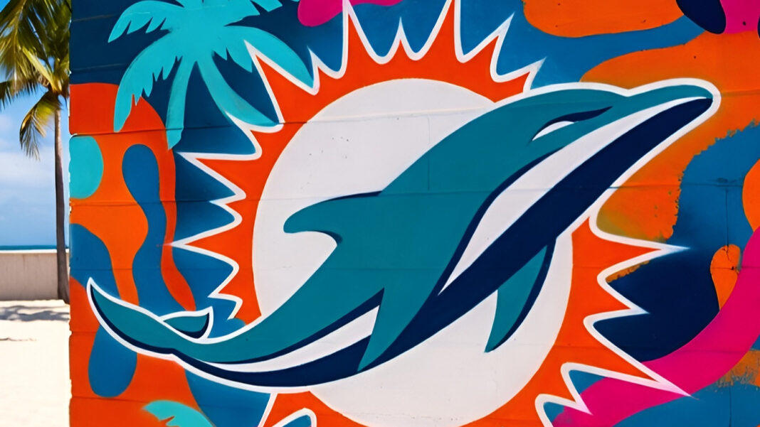 Tua Tagovailoa’s Career Is Tracking Eerily Close to Carson Wentz