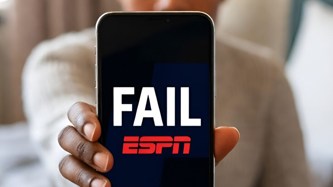 ESPN’s QBR is Dead: Why Dak #1 in 2025 Misses the Mark