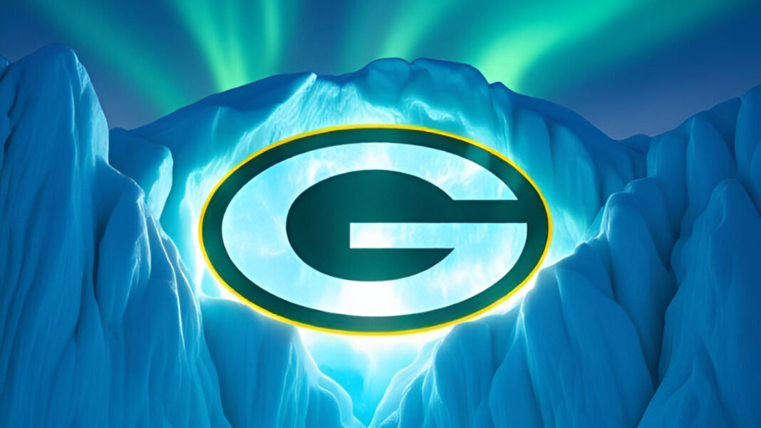 Can Jordan Love Follow Favre and Rodgers to a Super Bowl at 27?