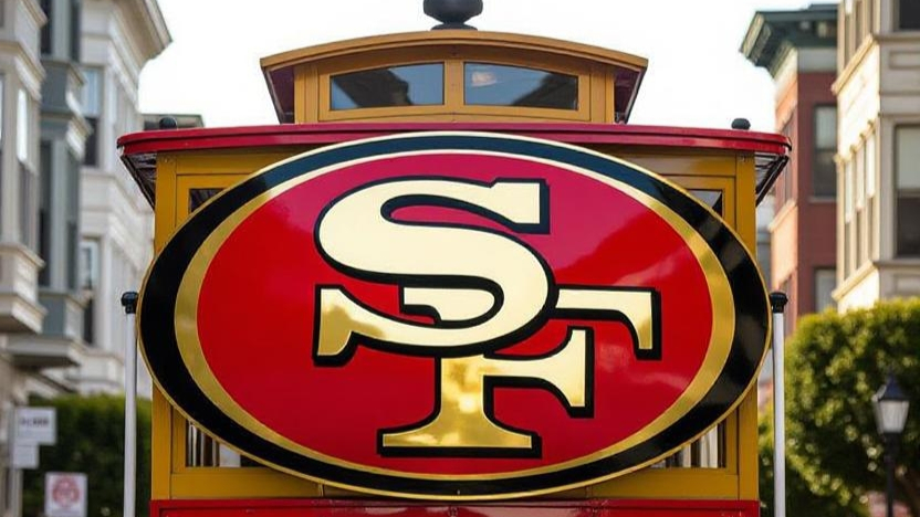 Why Trading for Mac Jones in Early 2026 Is the NFL’s Smartest Bet