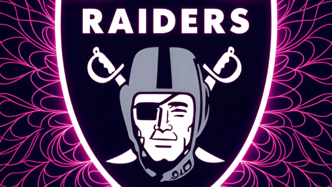 Raiders: Where NFL Careers Go to Die – The Fate of Geno Smith