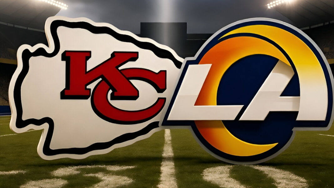 NFL QB Rankings: Mahomes Reigns Supreme, Stafford Soars in Week 8