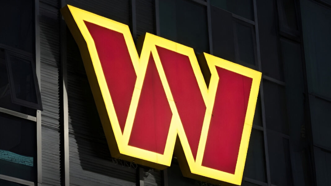 Mark Rypien Deserves More Respect Than Mid-Tier Rankings Suggest