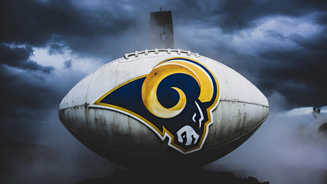 Matthew Stafford Is Proving Age Means Nothing – He's Eyeing Another Ring at 38