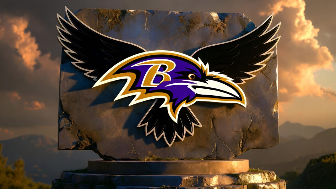 5 Straight Wins Don't Fix What's Broken With Lamar Jackson