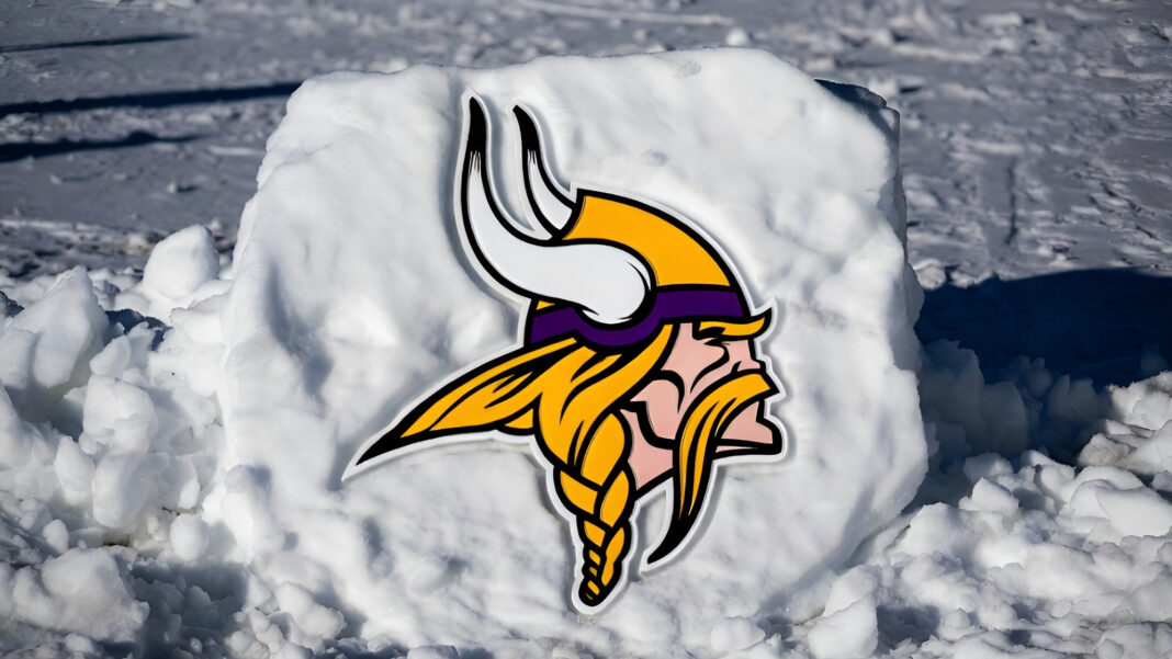 Minnesota Doesn't Need Justin Jefferson, They Need a QB