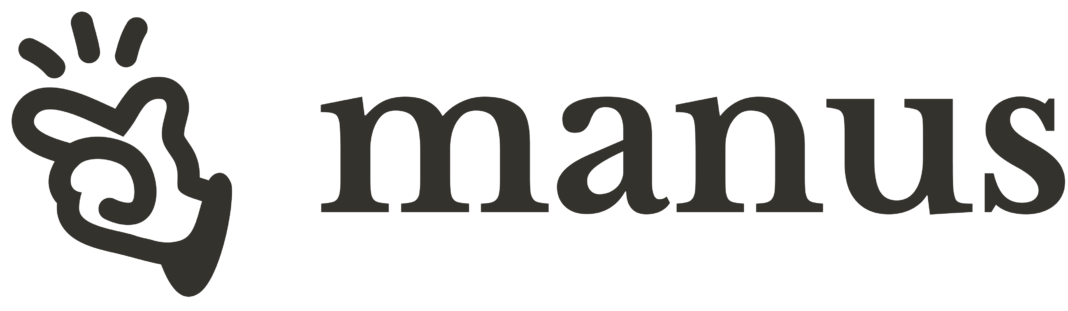 Agentic AI Is Coming for Your Content (Whether You’re Ready or Not)