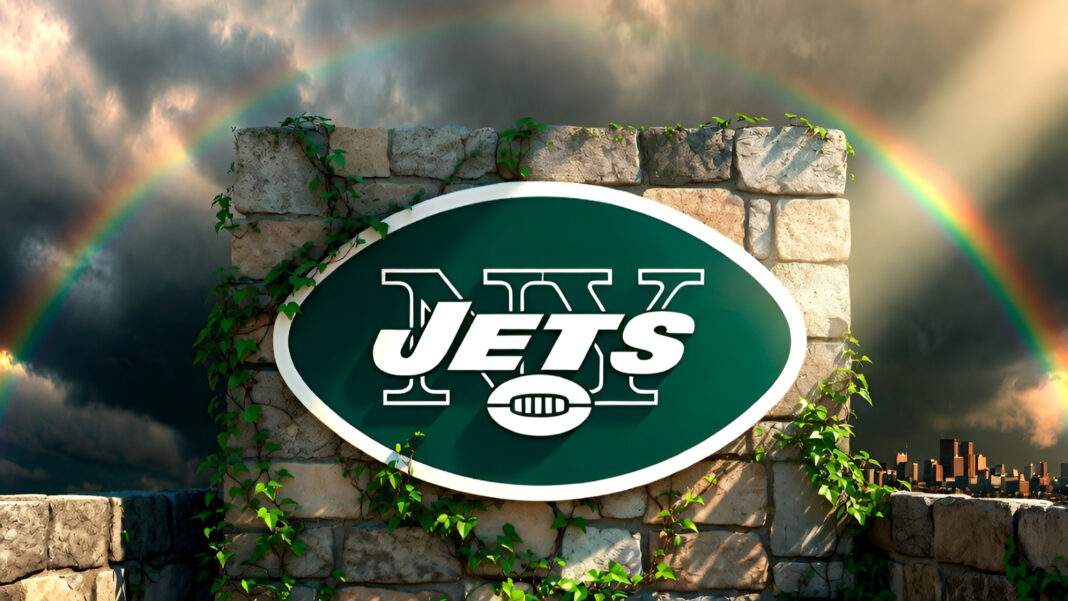 Justin Fields Still Has an NFL Future, Just Not the One He Wanted