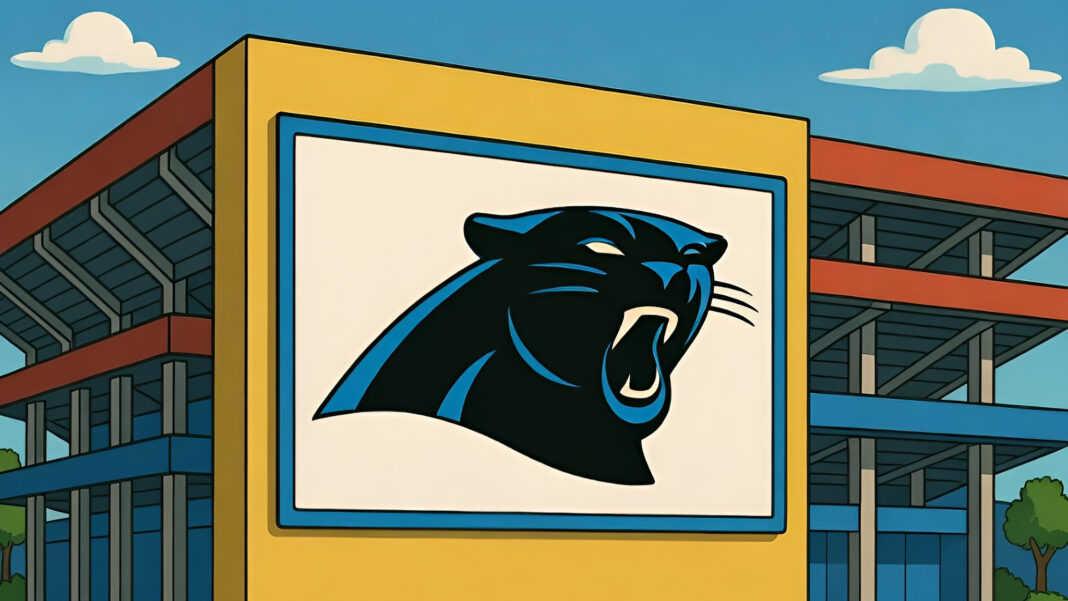 Bryce Young’s Breakout Year 3: Stacking Up Against Elite #1 Picks and Peering Into His 2026 Horizon