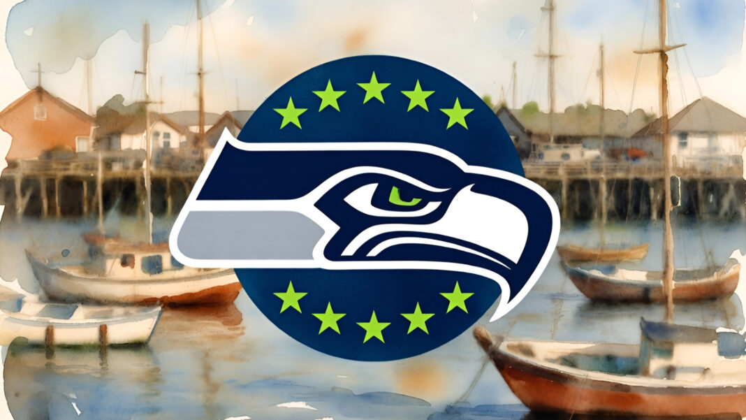 Sam Darnold Is the Best Quarterback in Football (Regular Season Edition)