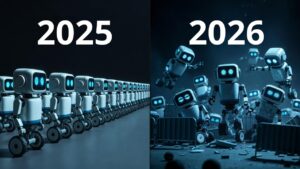AI SEO in 2026: What's Changed and What to Do About It