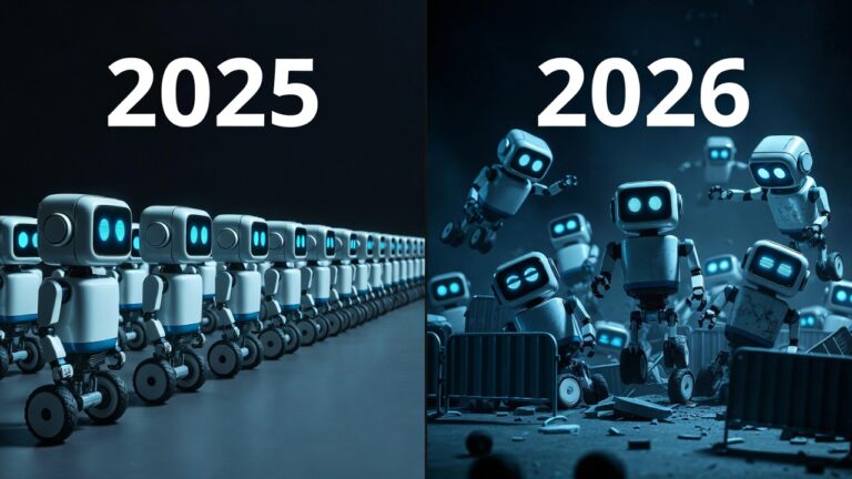 AI SEO in 2026: What's Changed and What to Do About It