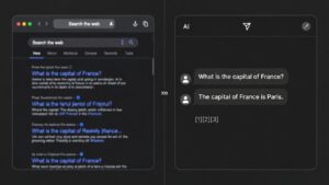 GAEO: What It Is and Why It's Different From SEO