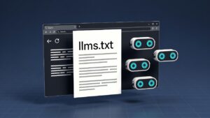 llms.txt: What It Is and Whether You Need One